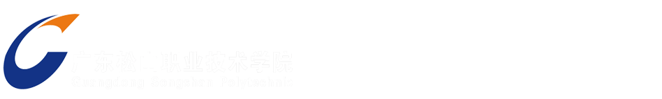 英国365上市集团